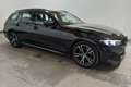 BMW 320 d xDrive M Sport ACC+HiFi+SHZ+Widscreen+AHK Black - thumbnail 8