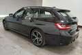 BMW 320 d xDrive M Sport ACC+HiFi+SHZ+Widscreen+AHK Black - thumbnail 6