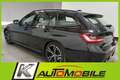 BMW 320 d xDrive M Sport ACC+HiFi+SHZ+Widscreen+AHK Black - thumbnail 5