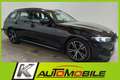 BMW 320 d xDrive M Sport ACC+HiFi+SHZ+Widscreen+AHK Black - thumbnail 7