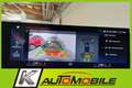 BMW 320 d xDrive M Sport ACC+HiFi+SHZ+Widscreen+AHK Black - thumbnail 15