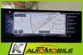 BMW 320 d xDrive M Sport ACC+HiFi+SHZ+Widscreen+AHK Black - thumbnail 17