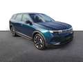 Opel Grandland 48V Mild-Hybrid Edition Navi Digitales Cockpit LED Blau - thumbnail 9