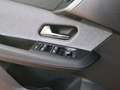 Opel Grandland 48V Mild-Hybrid Edition Navi Digitales Cockpit LED Blau - thumbnail 20