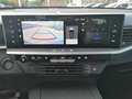 Opel Grandland 48V Mild-Hybrid Edition Navi Digitales Cockpit LED Blau - thumbnail 17