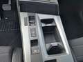 Opel Grandland 48V Mild-Hybrid Edition Navi Digitales Cockpit LED Blau - thumbnail 18