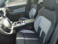 Opel Grandland 48V Mild-Hybrid Edition Navi Digitales Cockpit LED Blau - thumbnail 13