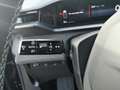 Opel Grandland 48V Mild-Hybrid Edition Navi Digitales Cockpit LED Blau - thumbnail 21
