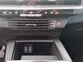 Opel Grandland 48V Mild-Hybrid Edition Navi Digitales Cockpit LED Blau - thumbnail 19