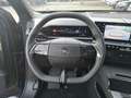 Opel Grandland 48V Mild-Hybrid Edition Navi Digitales Cockpit LED Blau - thumbnail 16