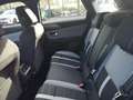 Opel Grandland 48V Mild-Hybrid Edition Navi Digitales Cockpit LED Blau - thumbnail 14