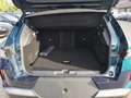 Opel Grandland 48V Mild-Hybrid Edition Navi Digitales Cockpit LED Blau - thumbnail 6