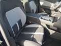 Opel Grandland 48V Mild-Hybrid Edition Navi Digitales Cockpit LED Blau - thumbnail 12