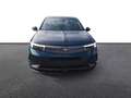 Opel Grandland 48V Mild-Hybrid Edition Navi Digitales Cockpit LED Blau - thumbnail 10