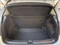 Volkswagen T-Cross T-Cross 1.0 TSI 110 CV Advanced Argento - thumbnail 6