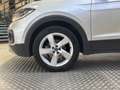 Volkswagen T-Cross T-Cross 1.0 TSI 110 CV Advanced Argento - thumbnail 4
