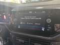 Volkswagen T-Cross T-Cross 1.0 TSI 110 CV Advanced Argento - thumbnail 13