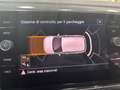 Volkswagen T-Cross T-Cross 1.0 TSI 110 CV Advanced Argento - thumbnail 7