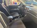 Volkswagen T-Cross T-Cross 1.0 TSI 110 CV Advanced Argento - thumbnail 9