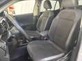 Volkswagen T-Cross T-Cross 1.0 TSI 110 CV Advanced Argento - thumbnail 8
