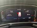 Volkswagen T-Cross T-Cross 1.0 TSI 110 CV Advanced Argento - thumbnail 5