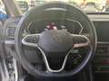 Volkswagen T-Cross T-Cross 1.0 TSI 110 CV Advanced Argento - thumbnail 10