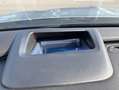 Opel Insignia B Sports Tourer Business Innovation Silber - thumbnail 17