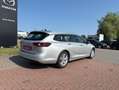 Opel Insignia B Sports Tourer Business Innovation Silber - thumbnail 3