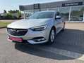 Opel Insignia B Sports Tourer Business Innovation Silber - thumbnail 7