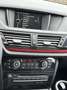 BMW X1 sDrive20d Sport Line - thumbnail 9