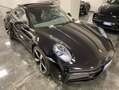 Porsche 911 992 Carrera 4S IVA ESPOSTA / 55.000,00 € ACCES Black - thumbnail 10
