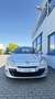 Renault Megane 1.6 16V 110 Grandtour Grijs - thumbnail 3