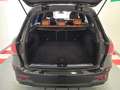 Mercedes-Benz GLC 220 d 4MATIC PREMIUM PLUS GRAPHITE MET PELLE COGNAC Grigio - thumbnail 9