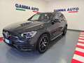 Mercedes-Benz GLC 220 d 4MATIC PREMIUM PLUS GRAPHITE MET PELLE COGNAC Grigio - thumbnail 6