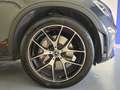 Mercedes-Benz GLC 220 d 4MATIC PREMIUM PLUS GRAPHITE MET PELLE COGNAC Grigio - thumbnail 13