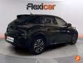 Peugeot 208 1.5 BlueHDi S&S Allure Pack 100 Noir - thumbnail 5