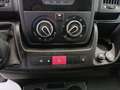 Citroen Jumper BlueHDi 88KW (120CV) Furgón 30L1H1 - Blanco - thumbnail 21