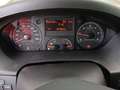 Citroen Jumper BlueHDi 88KW (120CV) Furgón 30L1H1 - Blanco - thumbnail 23