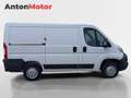 Citroen Jumper BlueHDi 88KW (120CV) Furgón 30L1H1 - Blanco - thumbnail 4