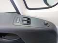 Citroen Jumper BlueHDi 88KW (120CV) Furgón 30L1H1 - Blanco - thumbnail 24