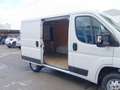 Citroen Jumper BlueHDi 88KW (120CV) Furgón 30L1H1 - Blanco - thumbnail 20