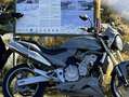 Honda Hornet Grigio - thumbnail 8