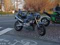 Honda Hornet Grigio - thumbnail 5