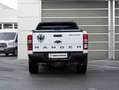 Ford Ranger Weiß - thumbnail 4