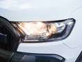 Ford Ranger Weiß - thumbnail 5