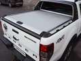 Ford Ranger Weiß - thumbnail 7
