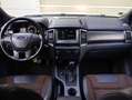 Ford Ranger Weiß - thumbnail 11