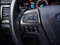 Ford Ranger Weiß - thumbnail 12