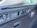 Volkswagen Passat Variant Elegance eTSI DSG Grau - thumbnail 19
