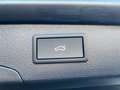 Volkswagen Passat Variant Elegance eTSI DSG Grau - thumbnail 20